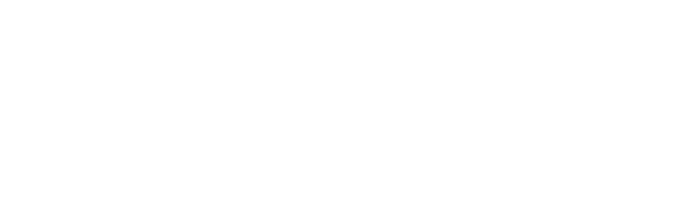 Grupo UniPio