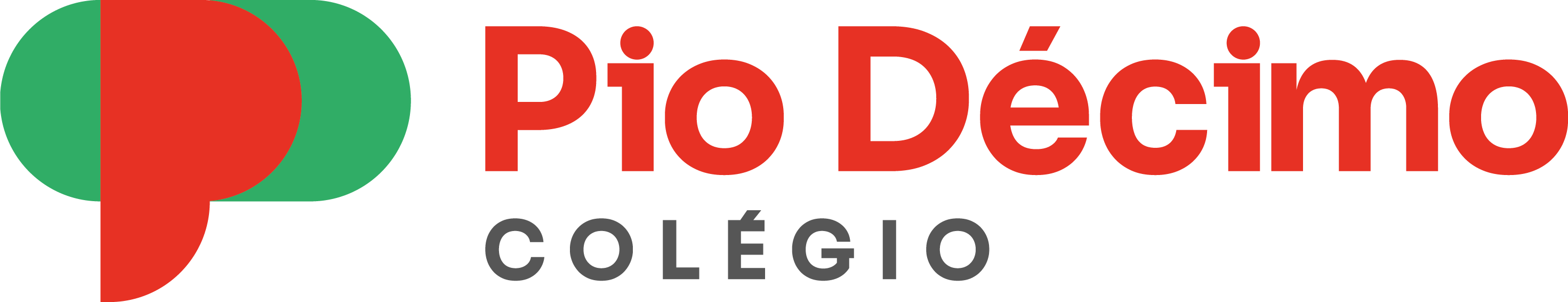 Pio Décimo