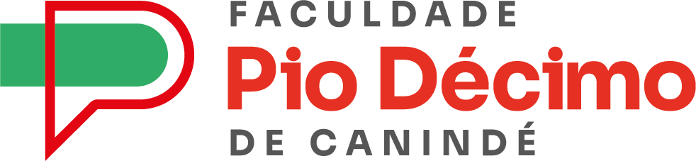 FAPIDE