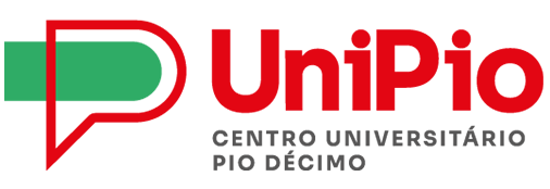 UniPio
